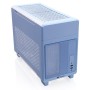 Thermaltake TR100 Mini Tower Blu (CA-11A-00SFNN-00)