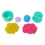 Kinetic Sand KNS ACK Squish Blossom MX GML (6071548)
