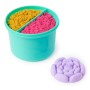 Kinetic Sand KNS ACK Squish Blossom MX GML (6071548)