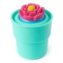 Kinetic Sand KNS ACK Squish Blossom MX GML (6071548)