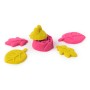 Kinetic Sand KNS ACK Squish Blossom MX GML (6071548)