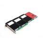DeLOCK Scheda PCI Express 4.0 x16 a 4 x interno U.2 NVMe SFF-8639 - Biforcazione (LxP 288 x 122 mm) (90169)