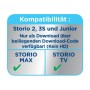VTech 80-274404 accessorio per tablet da bambino