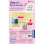 Dusch-Accessoires (671600)