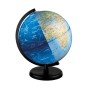 Kosmos 673017 giocattolo e kit di scienza per bambini