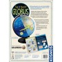 Kosmos 673017 giocattolo e kit di scienza per bambini
