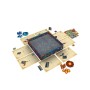 Kosmos 82.680442 Gioco da tavolo Strategia