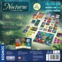Nocturne (684945)