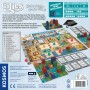 Cities (685096)