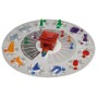 Kosmos 69089 Gioco da tavolo Cultura generale (690892)