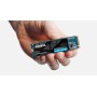 Exceria Plus G4 1 TB (PCIe 5.0 x4, NVMe 2.0c) (LVD10Z001TG8)