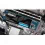 Exceria Plus G4 1 TB (PCIe 5.0 x4, NVMe 2.0c) (LVD10Z001TG8)