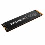Team Group G50 2 TB M.2 PCI Express 4.0 NVMe 3D NAND (TM8FFE002T0C129)