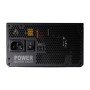 FSP ADVAN-1000GM (null Watt) (PPA10A4200)