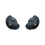 Samsung Galaxy Buds FE Auricolare True Wireless Stereo (TWS) In-ear Musica e Chiamate Bluetooth Grafite (SM-R400NZAADBT)