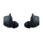 Samsung Galaxy Buds FE Auricolare True Wireless Stereo (TWS) In-ear Musica e Chiamate Bluetooth Grafite (SM-R400NZAADBT)