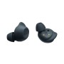Samsung Galaxy Buds FE Auricolare True Wireless Stereo (TWS) In-ear Musica e Chiamate Bluetooth Grafite (SM-R400NZAADBT)