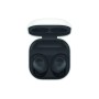 Samsung Galaxy Buds FE Auricolare True Wireless Stereo (TWS) In-ear Musica e Chiamate Bluetooth Grafite (SM-R400NZAADBT)