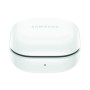 Samsung Galaxy Buds FE Auricolare True Wireless Stereo (TWS) In-ear Musica e Chiamate Bluetooth Grafite (SM-R400NZAADBT)