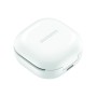 Samsung Galaxy Buds FE Auricolare True Wireless Stereo (TWS) In-ear Musica e Chiamate Bluetooth Grafite (SM-R400NZAADBT)