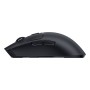 Razer Viper V3 HyperSpeed mouse Gaming Mano destra RF Wireless Ottico 30000 DPI (RZ01-04910100-R3M1)