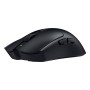 Razer Viper V3 HyperSpeed mouse Gaming Mano destra RF Wireless Ottico 30000 DPI (RZ01-04910100-R3M1)
