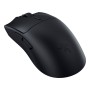 Razer Viper V3 HyperSpeed mouse Gaming Mano destra RF Wireless Ottico 30000 DPI (RZ01-04910100-R3M1)