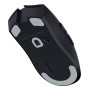 Razer Viper V3 HyperSpeed mouse Gaming Mano destra RF Wireless Ottico 30000 DPI (RZ01-04910100-R3M1)