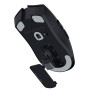 Razer Viper V3 HyperSpeed mouse Gaming Mano destra RF Wireless Ottico 30000 DPI (RZ01-04910100-R3M1)