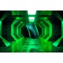 Razer Viper V3 HyperSpeed mouse Gaming Mano destra RF Wireless Ottico 30000 DPI (RZ01-04910100-R3M1)