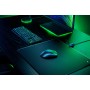 Razer Viper V3 HyperSpeed mouse Gaming Mano destra RF Wireless Ottico 30000 DPI (RZ01-04910100-R3M1)