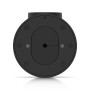 Ubiquiti UACC-CAMERA-CJB-B security cameras mounts & housings Scatola di giunzione (UACC-Camera-CJB-B)