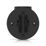 Ubiquiti UACC-CAMERA-CJB-B security cameras mounts & housings Scatola di giunzione (UACC-Camera-CJB-B)