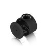 Ubiquiti UACC-CAMERA-CJB-B security cameras mounts & housings Scatola di giunzione (UACC-Camera-CJB-B)