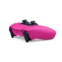 DualSense V2 Wireless-Controller (rosa, Nova Pink) (1000040192)