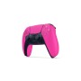 DualSense V2 Wireless-Controller (rosa, Nova Pink) (1000040192)
