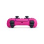 DualSense V2 Wireless-Controller (rosa, Nova Pink) (1000040192)