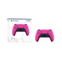 DualSense V2 Wireless-Controller (rosa, Nova Pink) (1000040192)