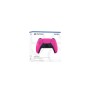 DualSense V2 Wireless-Controller (rosa, Nova Pink) (1000040192)