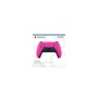 DualSense V2 Wireless-Controller (rosa, Nova Pink) (1000040192)