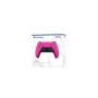 DualSense V2 Wireless-Controller (rosa, Nova Pink) (1000040192)