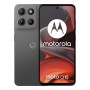 Motorola moto g15 17,1 cm (6.72") Doppia SIM Android 15 4G USB tipo-C 4 GB 128 GB 5200 mAh Grigio (PB6E0003SE)