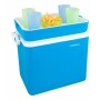 Campingaz 22254ZCL borsa frigo 17 L Blu