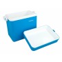 Campingaz 22254ZCL borsa frigo 17 L Blu