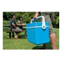 Campingaz 22254ZCL borsa frigo 17 L Blu