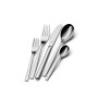 WMF Palermo 1177009990 set di posate 60 pz Acciaio inox (3201112504)