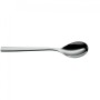 WMF Palermo 1177009990 set di posate 60 pz Acciaio inox (3201112504)