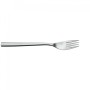WMF Palermo 1177009990 set di posate 60 pz Acciaio inox (3201112504)