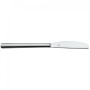 WMF Palermo 1177009990 set di posate 60 pz Acciaio inox (3201112504)