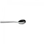 WMF Palermo 1177009990 set di posate 60 pz Acciaio inox (3201112504)